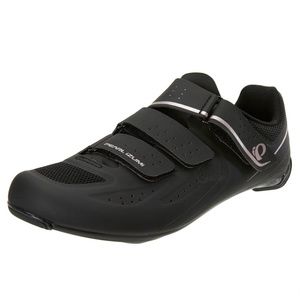 Pearl iZUMi Women's v5 Cycling Shoe Sz 7